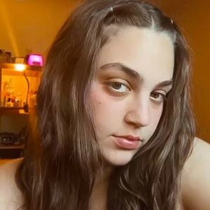 Meet your Posher, Kristina